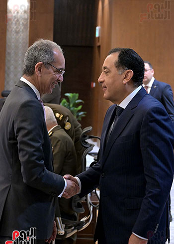 مجلس الوزراء  (9)