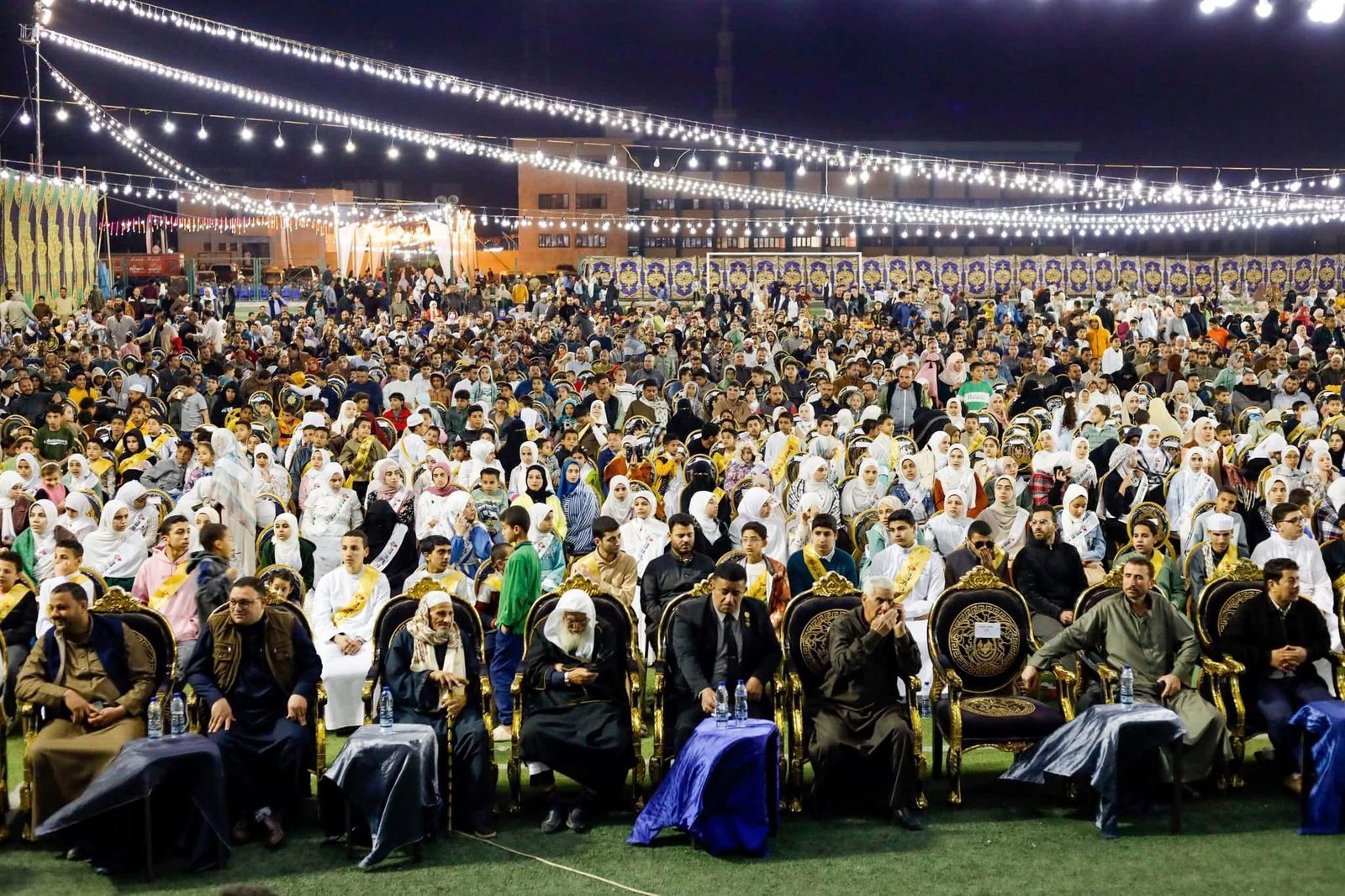 WhatsApp Image 2025-04-17 at 5.10.01 PM (1)