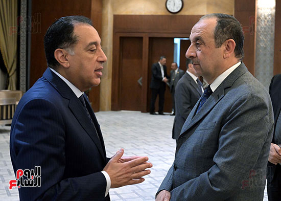 مجلس الوزراء  (17)