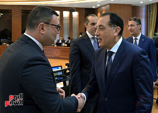 مجلس الوزراء  (15)