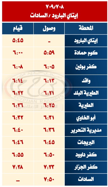 قطار 708 709 قطار 708 709