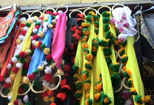 مناديل بأوية مناديل بأوية