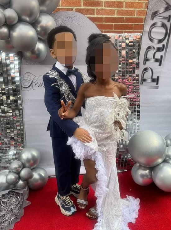 صورة حفل تخرج صورة حفل تخرج