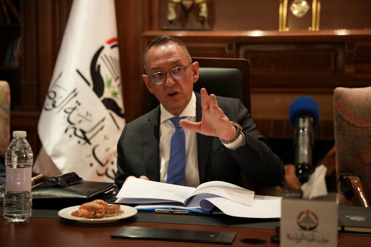 WhatsApp Image 2025-04-18 at 15.50.37