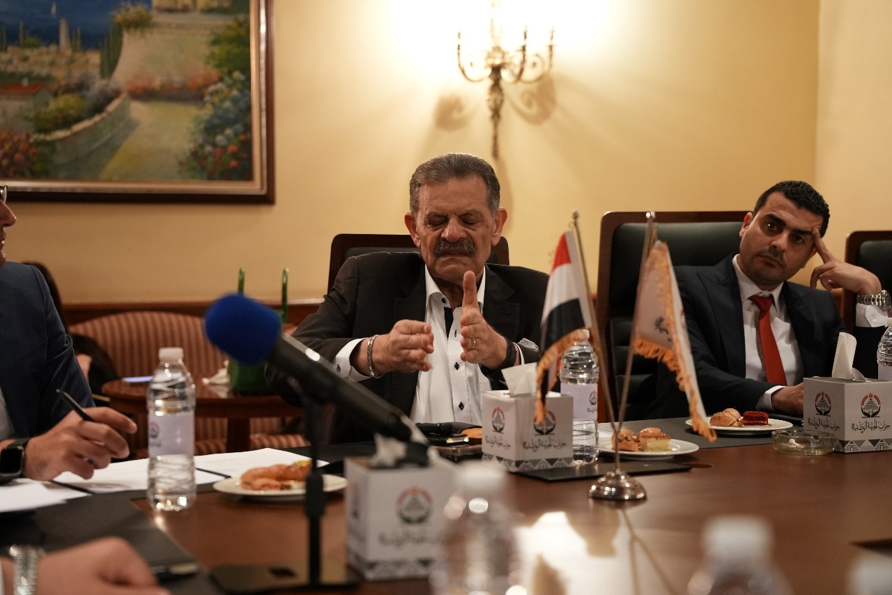 WhatsApp Image 2025-04-18 at 15.50.38