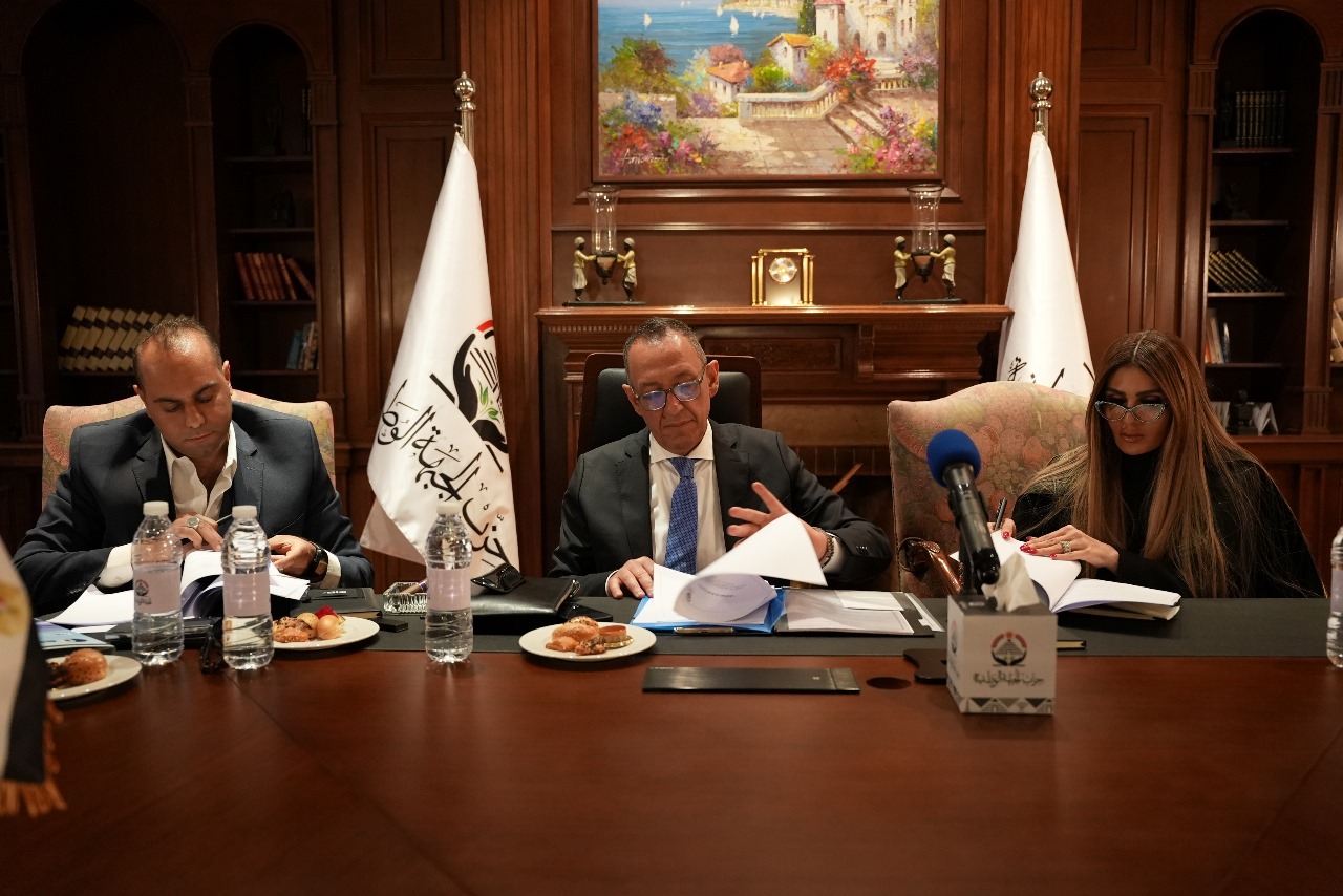 WhatsApp Image 2025-04-18 at 15.50.37 (1)