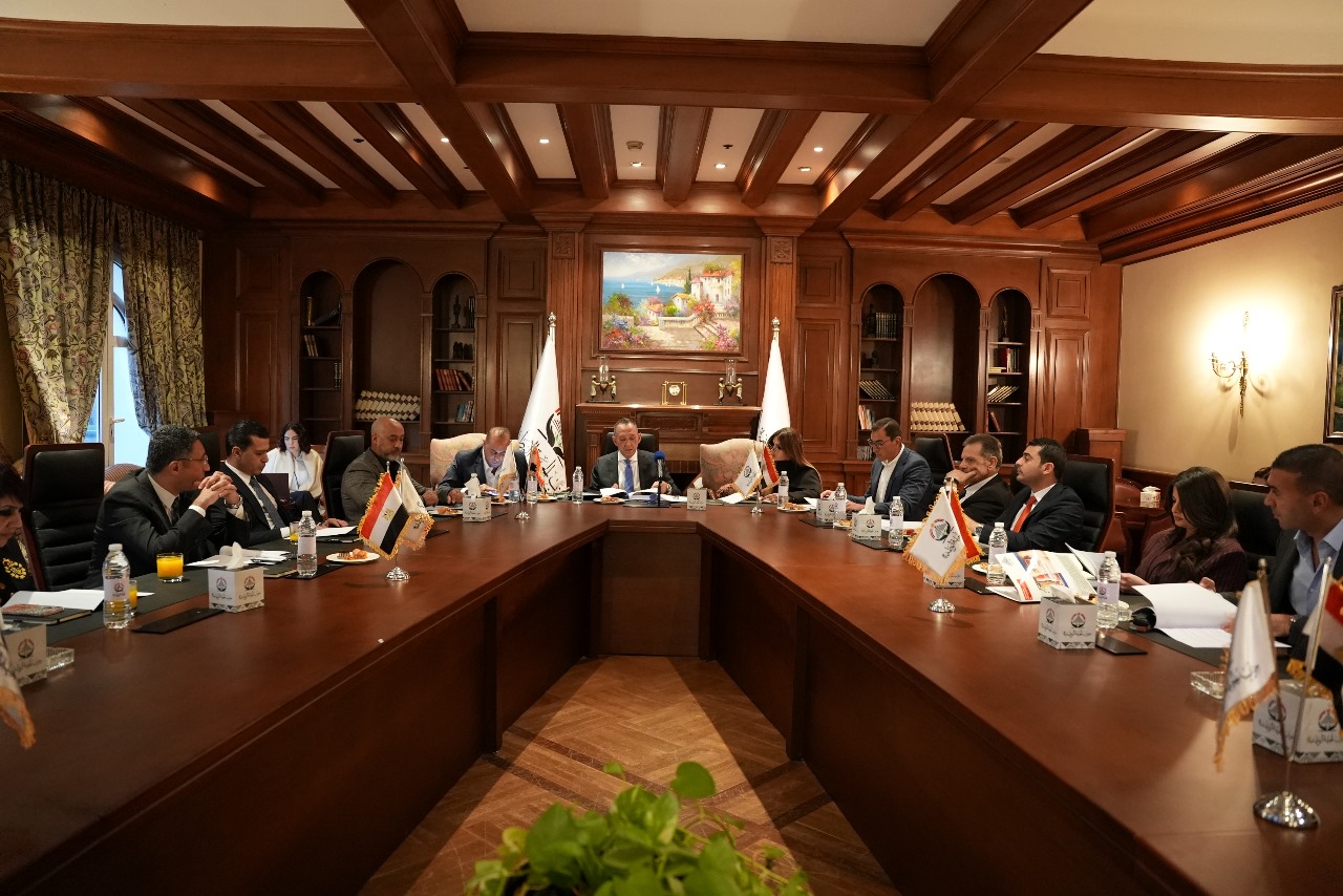 WhatsApp Image 2025-04-18 at 15.50.38 (1)