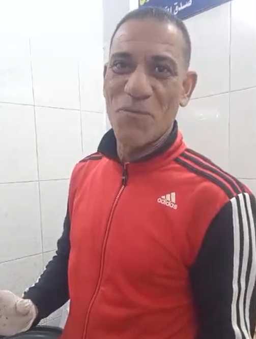 اخيار السمكة والرميل الخشب ينتج فسيخة متميزة اخيار السمكة والرميل الخشب ينتج فسيخة متميزة