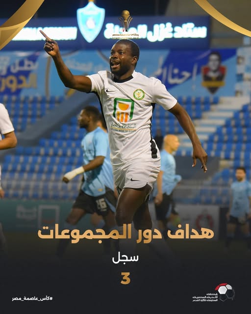 ياو أنور ياو أنور