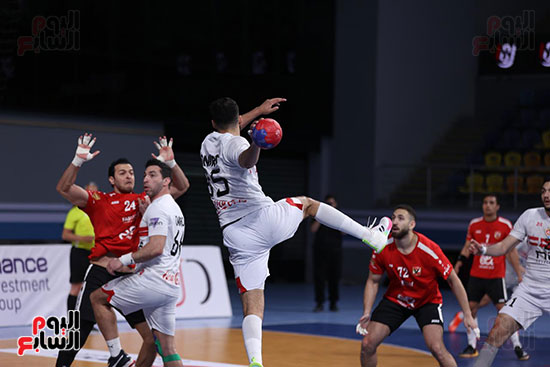 المباراة المباراة