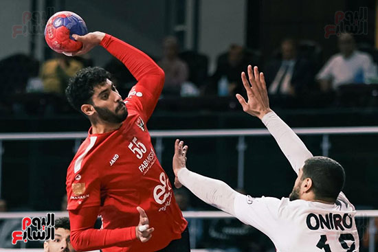 مباراة نهائى كأس مصر الزمالك والأهلى مباراة نهائى كأس مصر الزمالك والأهلى