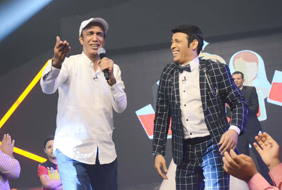 89963-سعد-وسليمان