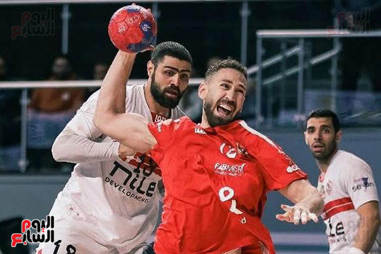 مباراة نهائى كأس مصر بين الزمالك والأهلى مباراة نهائى كأس مصر بين الزمالك والأهلى