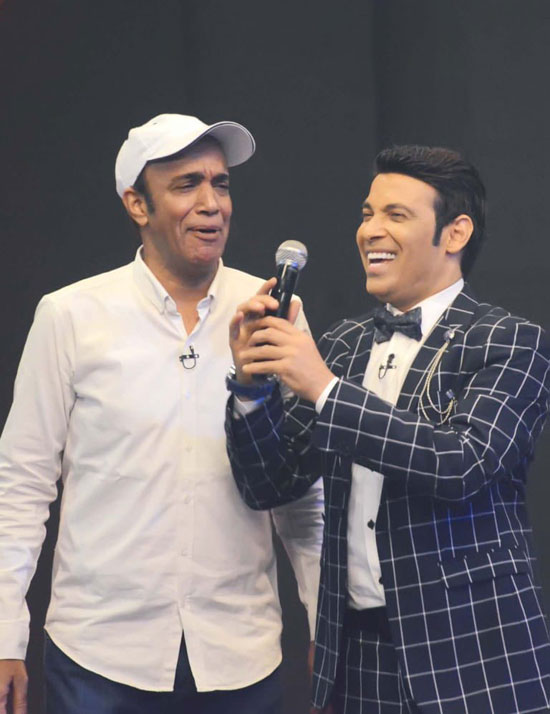 76748-سعد-الصغير-وسليمان-عيد