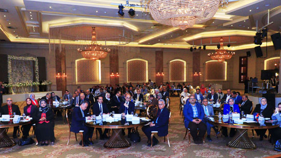ورشة العمل الأولى لتحالف إقليم الإسكندرية للتعريف بالمبادرة الرئاسية تحالف وتنمية ورشة العمل الأولى لتحالف إقليم الإسكندرية للتعريف بالمبادرة الرئاسية تحالف وتنمية