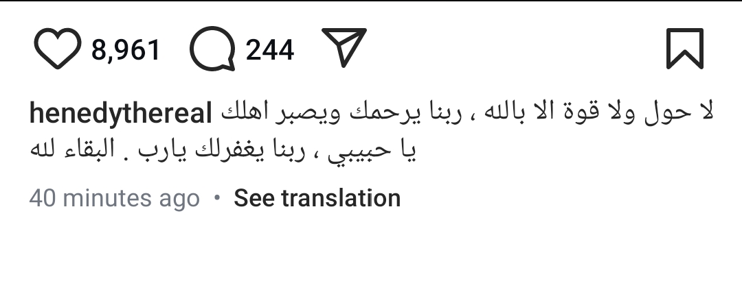 محمد هنيدي محمد هنيدي