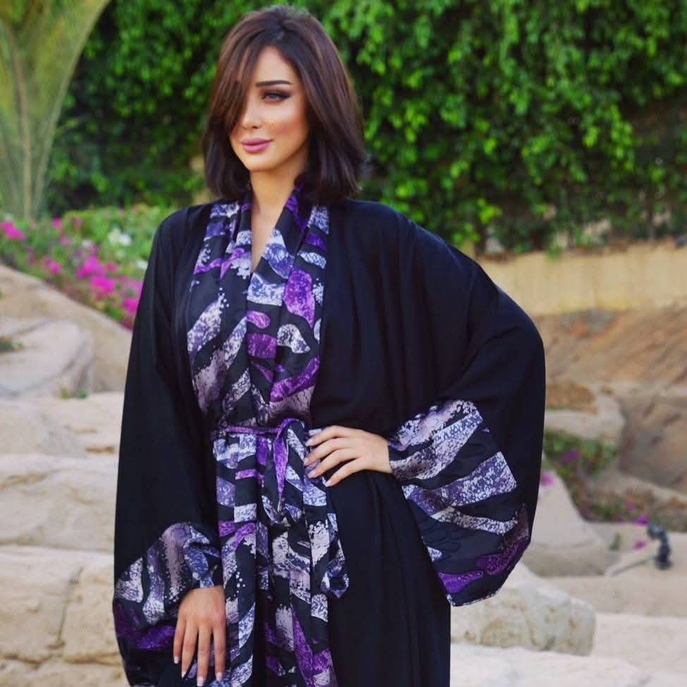 بسمة بوسيل بسمة بوسيل