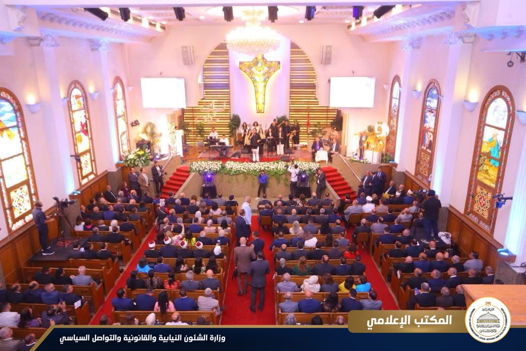 d54e6b76-739c-4a4a-9ac0-edb4bffe072c