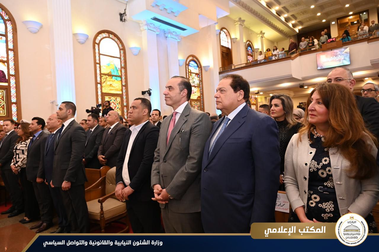 5f3dcd98-056f-40a7-8105-ca36ebc713c0