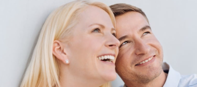 الزوجان الزوجان