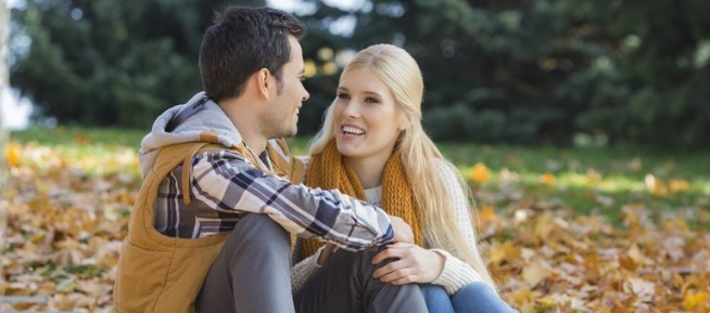 حياة سعيدة حياة سعيدة