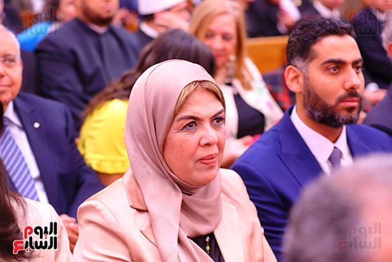 المشاركات فلى الاحتفال المشاركات فلى الاحتفال
