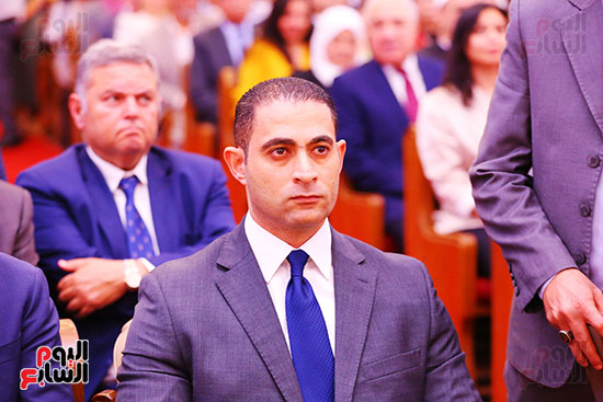 الاختفال بالقداس الاختفال بالقداس