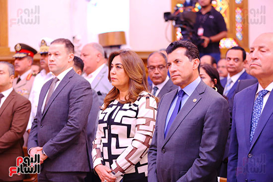 القداس القداس