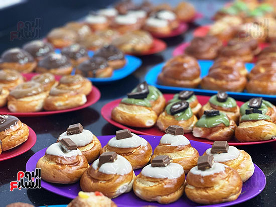 بالانواع-المختلفه