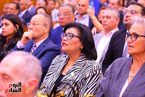 قداس مصر الجديدة (2)