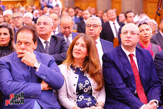 قداس عيد القيامة قداس عيد القيامة