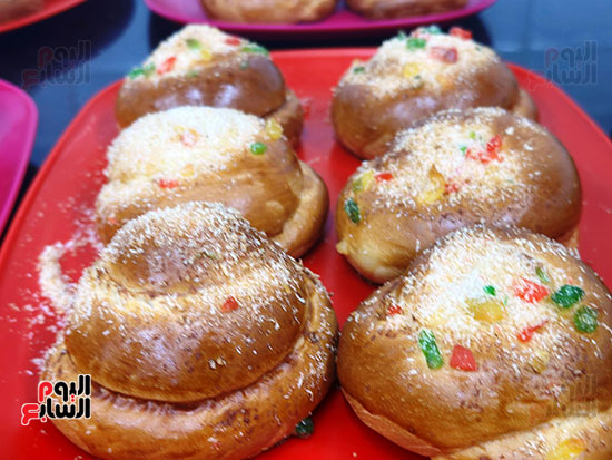 بالسكر-والفاكهة