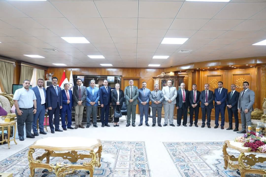 جانب من فعاليات المؤتمر جانب من فعاليات المؤتمر