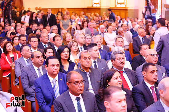 قداس الكنيسة الانجيلية بمصر الجديدة قداس الكنيسة الانجيلية بمصر الجديدة