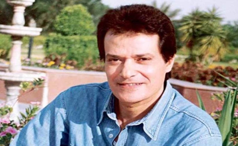 ابراهيم يسري ابراهيم يسري