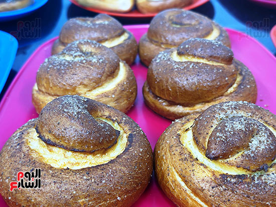 منجاونة-سكر