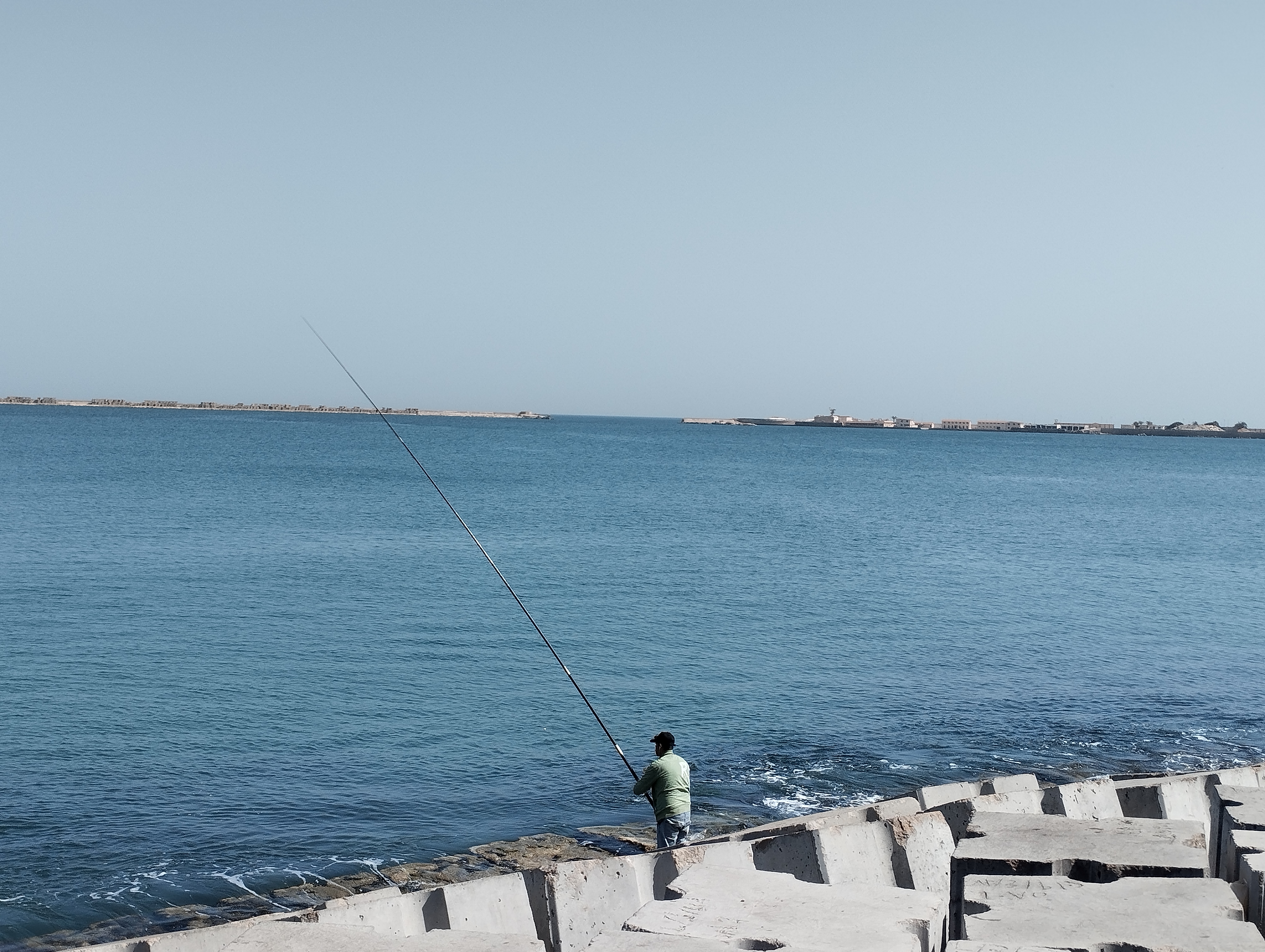 طقس الإسكندرية اليوم طقس الإسكندرية اليوم