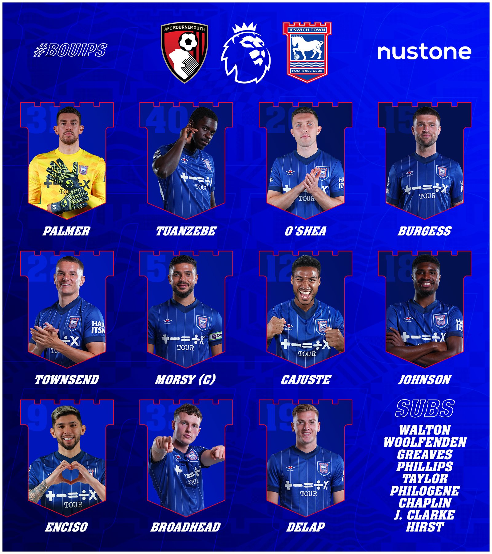 سام مرسي أساسي سام مرسي أساسي