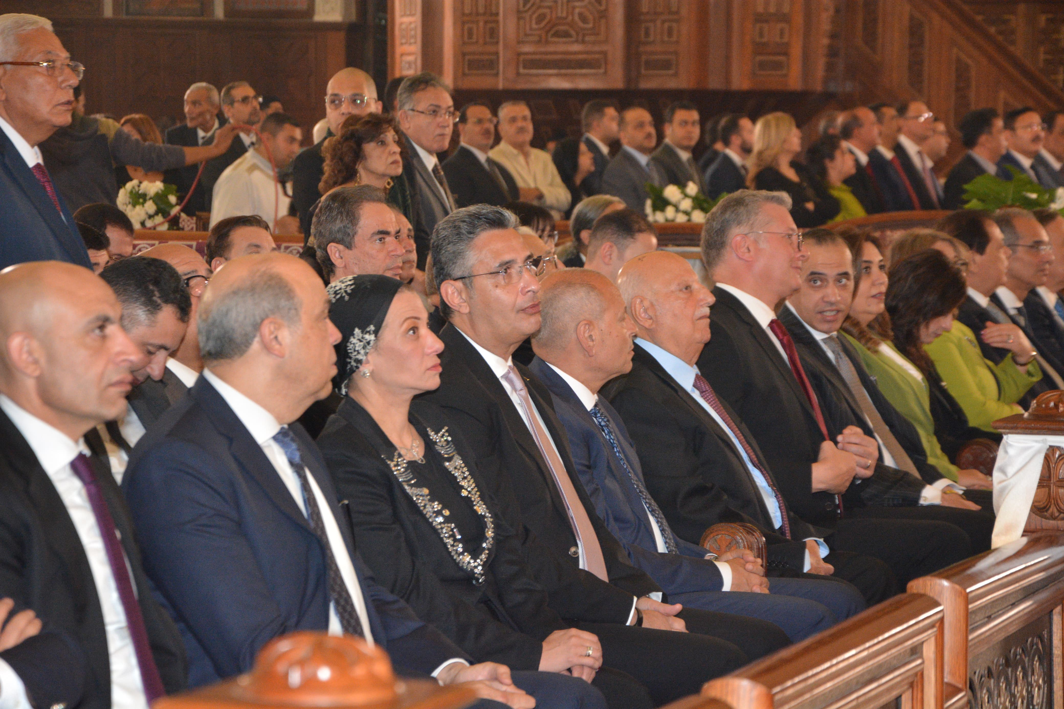 PHOTO-2025-04-19-23-22-18