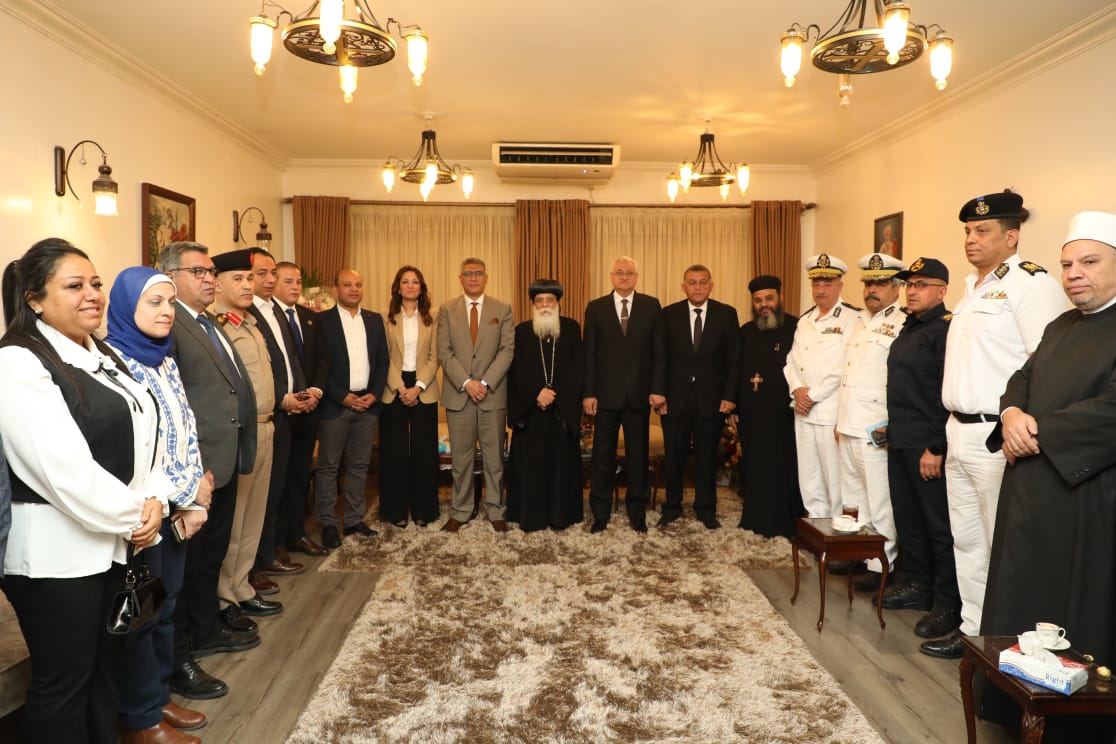 9646708e-e263-4123-8090-3dd5a95803b7