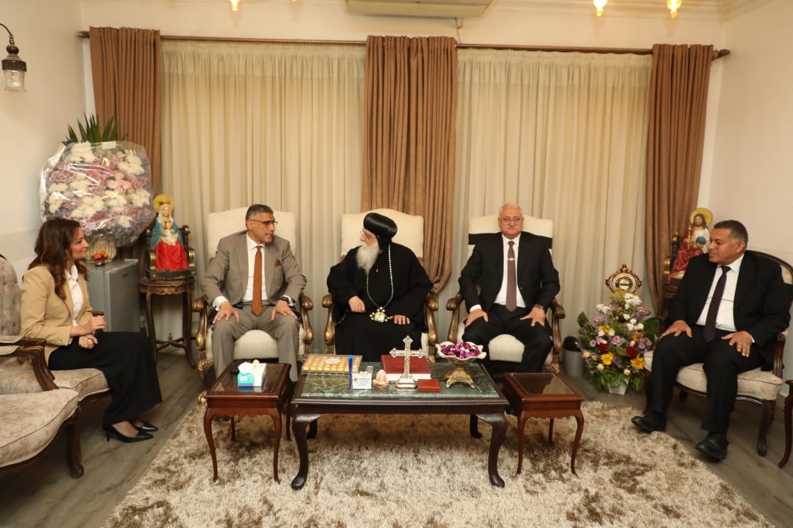 b3d9494e-3d23-4775-8476-c335a34a0b24