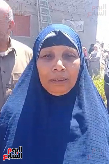 ست-أبوها-محمد-عبدالله-فلاحه