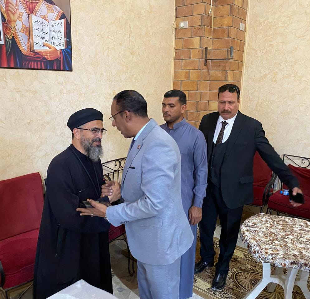 a030f81a-aaa6-449c-bc30-2008f3be44de