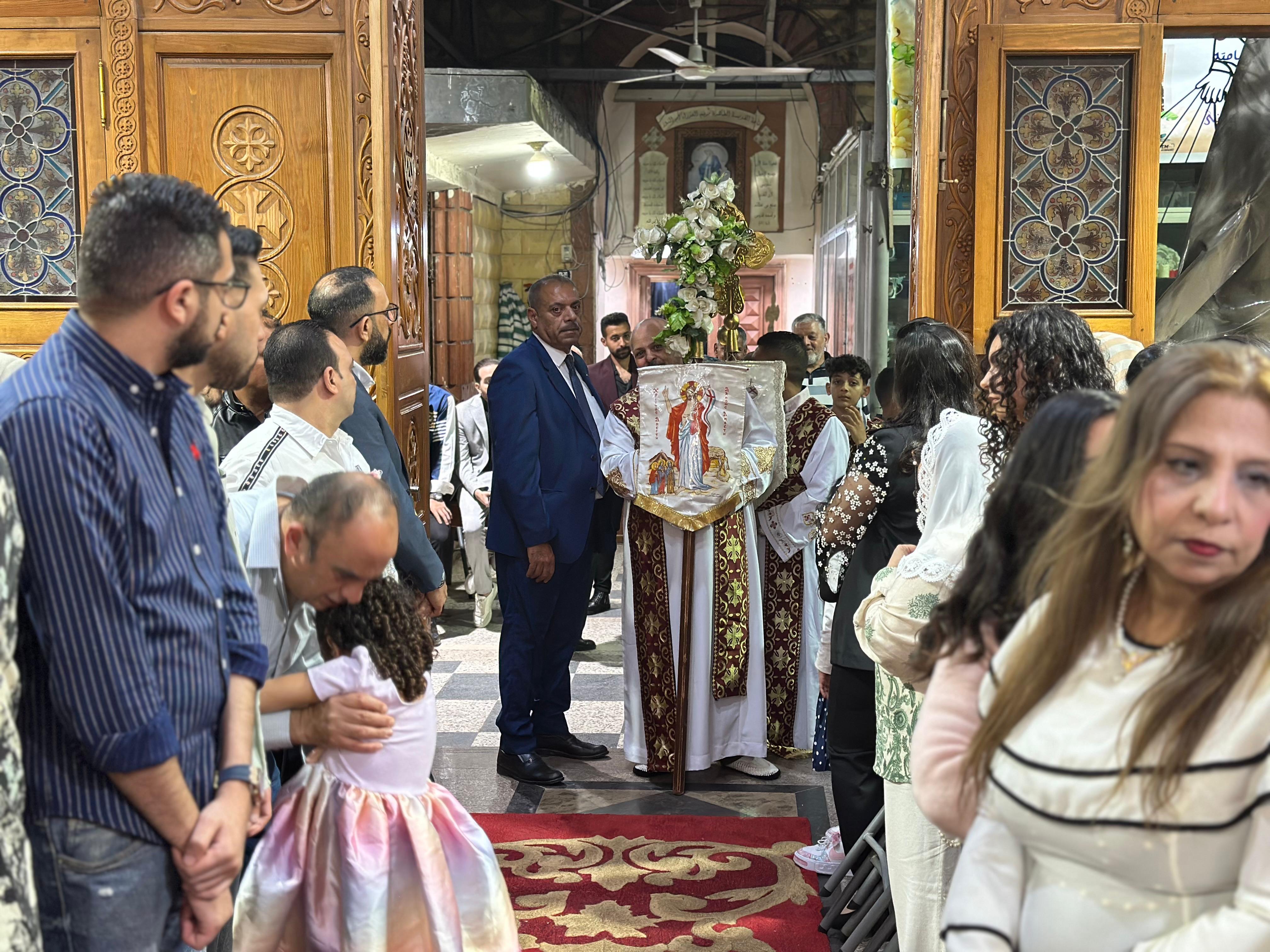 المراسم ببورسعيد المراسم ببورسعيد