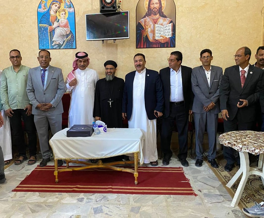 df546a1e-93a9-41ad-b00f-e7595e05babb