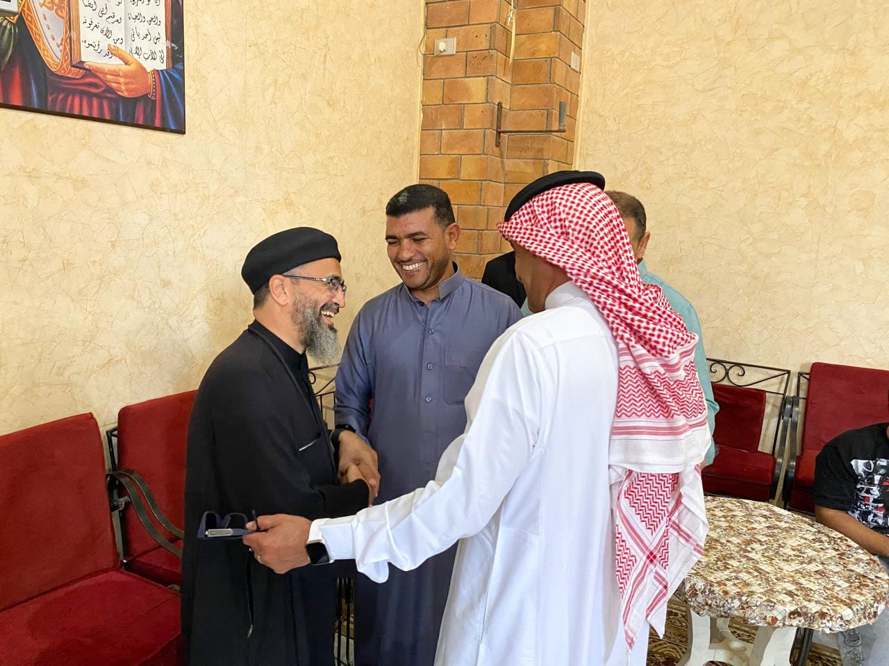 068fa460-b621-4755-a6c7-7773d7b2e4cd