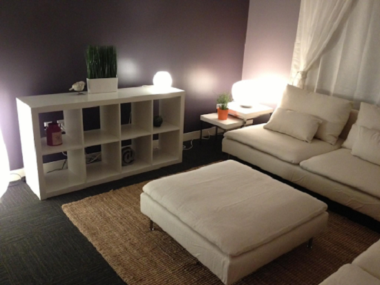 بيت مريح بيت مريح