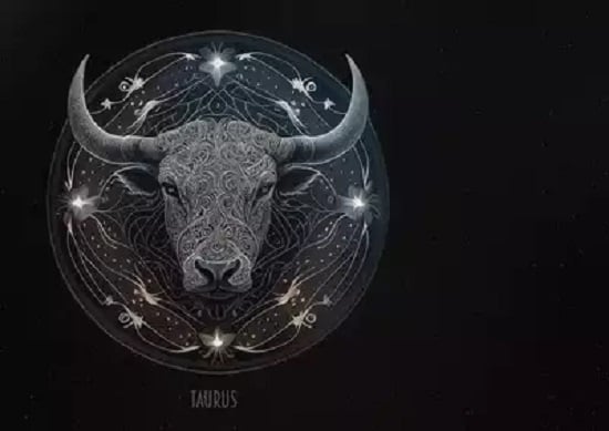 صفات برج الثور صفات برج الثور