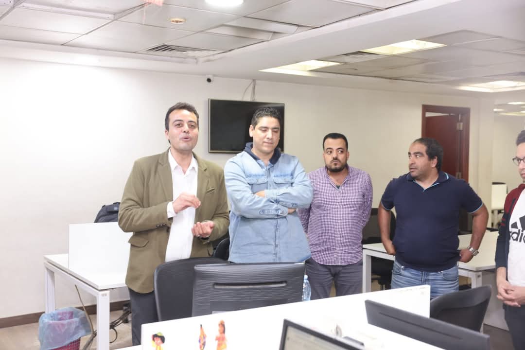 3c4f2a0a-315f-4e31-821c-ddf4dee70fa2