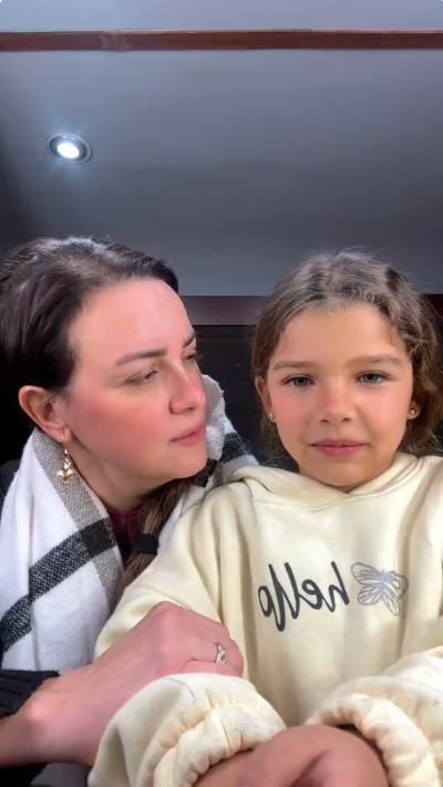 ريهام عبدالغفور